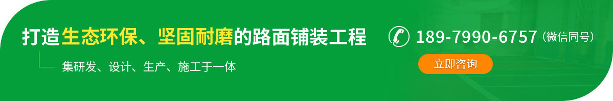 江西博泓新材料科技有限公司